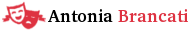 antonia-brancati-logo